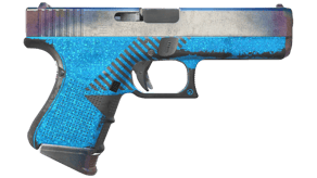 AXIA image
