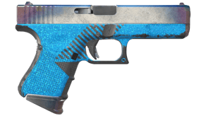 AXIA image