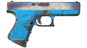 AXIA image