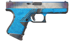 AXIA image