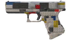 Block-18 image