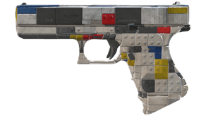 Block-18 image
