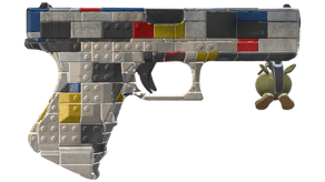 Block-18 image