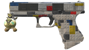 Block-18 image