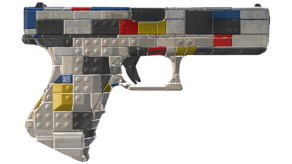Block-18 image