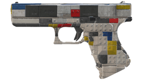 Block-18 image