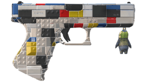 Block-18 image