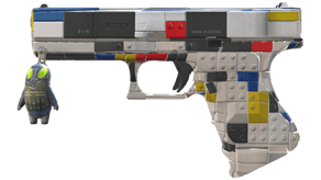 Block-18 image