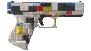 Block-18 image
