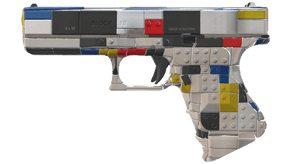 Block-18 image