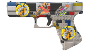 Block-18 image
