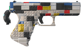 Block-18 image