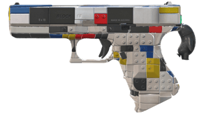 Block-18 image