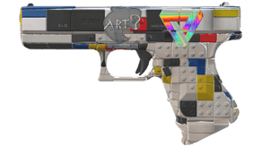 Block-18 image