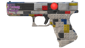 Block-18 image