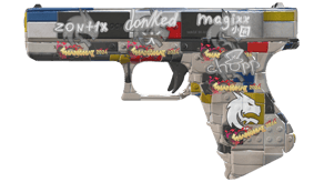 Block-18 image