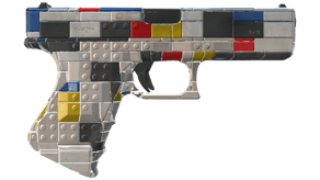 Block-18 image