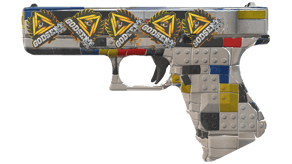 Block-18 image