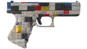 Block-18 image