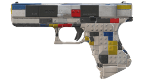 Block-18 image