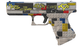 Block-18 image