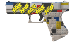Block-18 image