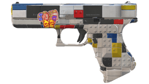 Block-18 image