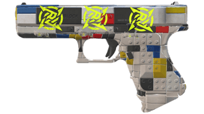 Block-18 image