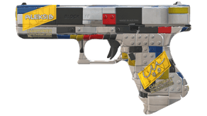 Block-18 image