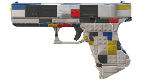 Block-18 image