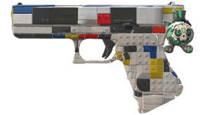 Block-18 image