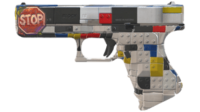 Block-18 image