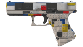 Block-18 image