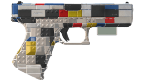 Block-18 image