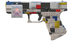 Block-18 image