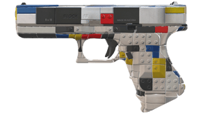 Block-18 image