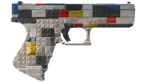 Block-18 image