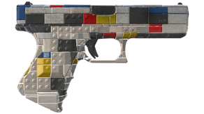 Block-18 image