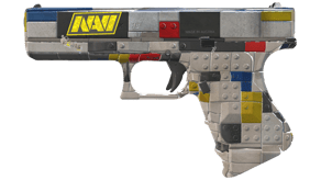 Block-18 image