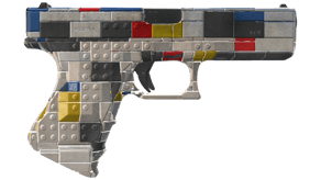 Block-18 image