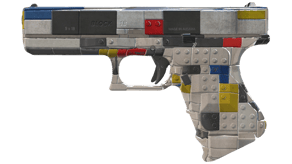 Block-18 image