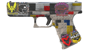 Block-18 image