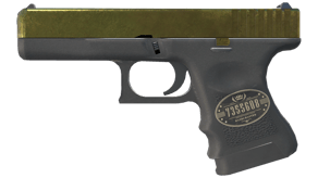 Brass image