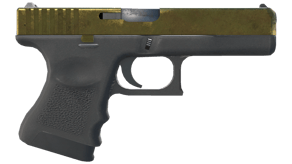 Brass image