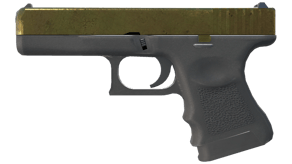 Brass image