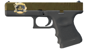 Brass image