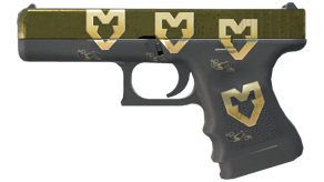 Brass image