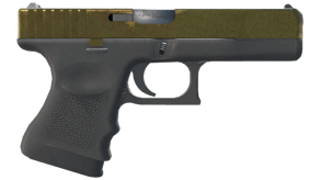 Brass image