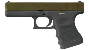 Brass image
