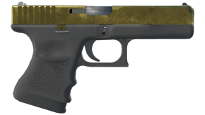 Brass image